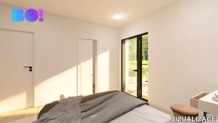 Prodej rodinného domu, Ostrava, 136 m2