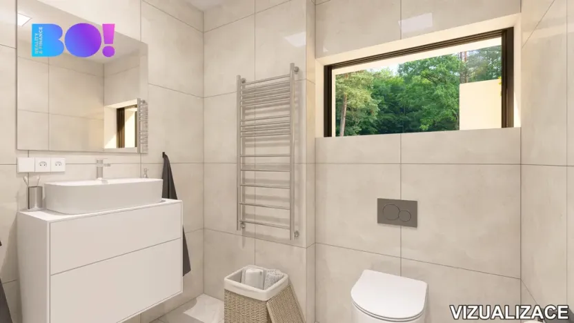 Prodej rodinného domu, Ostrava, 200 m2