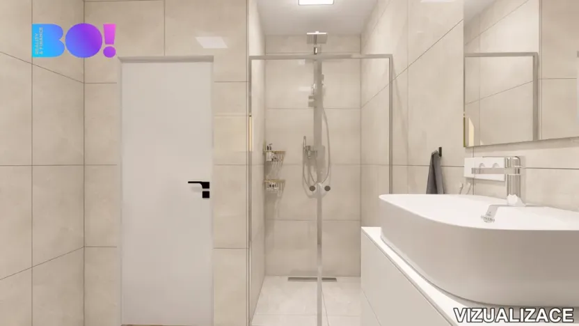 Prodej rodinného domu, Ostrava, 200 m2