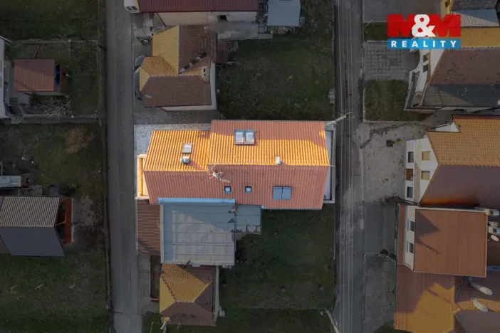 Prodej vinného sklepa, Velké Bílovice, Svatovavřinecká, 188 m2