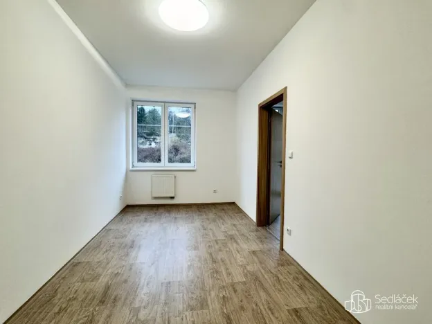 Pronájem bytu 3+kk, Karlovy Vary - Rybáře, Lad. Koubka, 67 m2