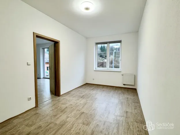 Pronájem bytu 3+kk, Karlovy Vary - Rybáře, Lad. Koubka, 67 m2