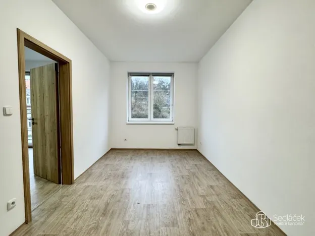 Pronájem bytu 3+kk, Karlovy Vary - Rybáře, Lad. Koubka, 67 m2