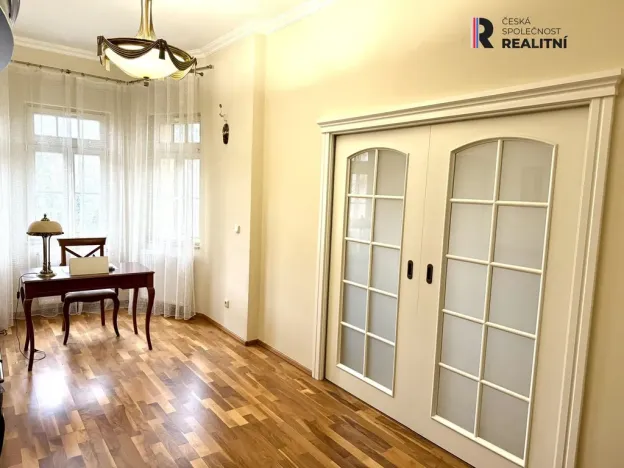 Prodej rodinného domu, Chodov, Nejdecká, 500 m2