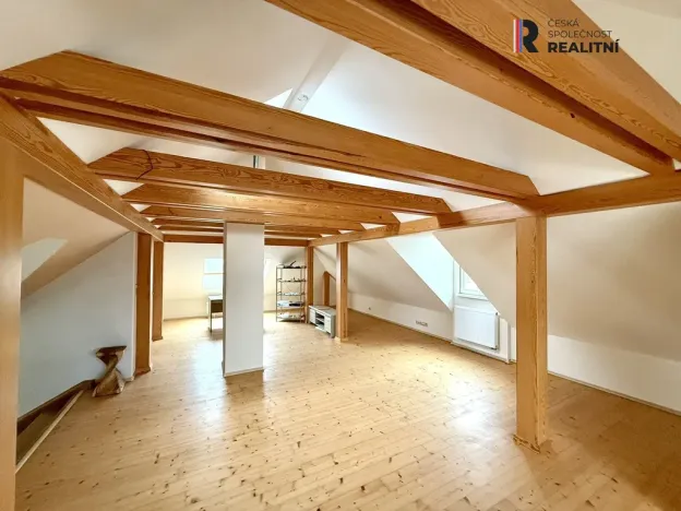 Prodej rodinného domu, Chodov, Nejdecká, 500 m2