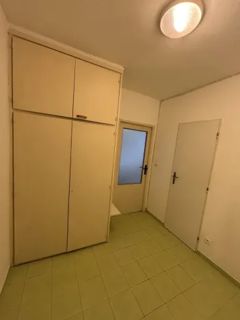 Pronájem bytu 1+kk, Pardubice, Nová, 36 m2