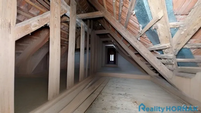 Prodej chalupy, Tchořovice, 81 m2