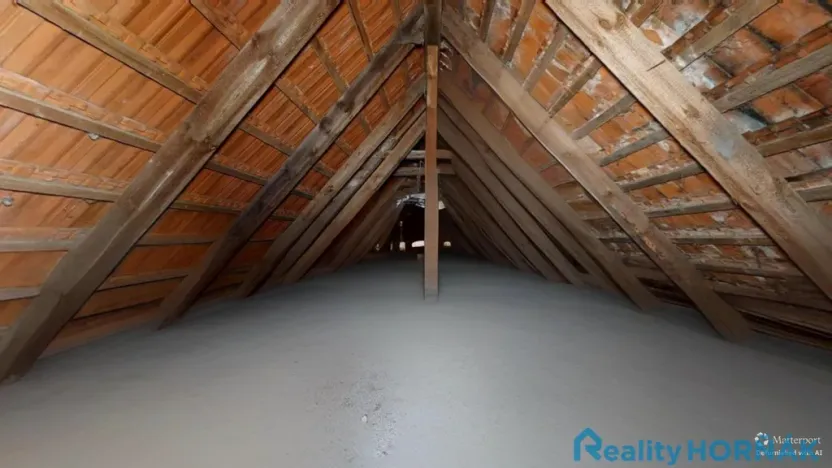 Prodej chalupy, Tchořovice, 81 m2