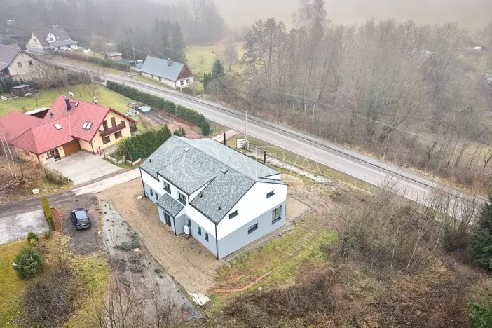 Prodej rodinného domu, Mladé Buky - Hertvíkovice, 282 m2