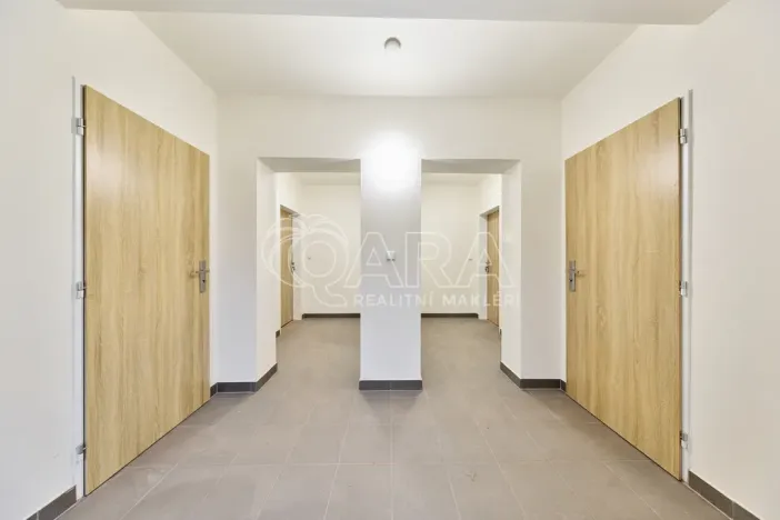 Prodej rodinného domu, Mladé Buky - Hertvíkovice, 282 m2