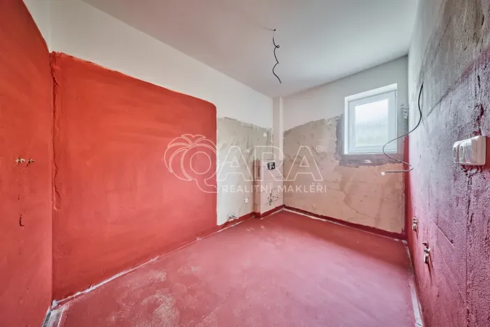 Prodej rodinného domu, Mladé Buky - Hertvíkovice, 282 m2