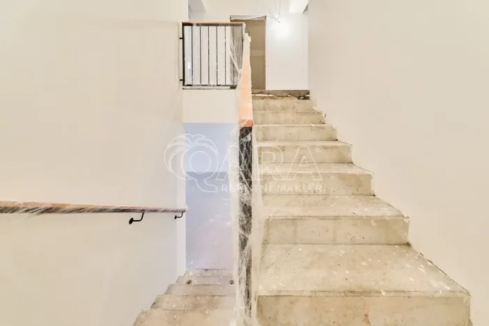 Prodej rodinného domu, Mladé Buky - Hertvíkovice, 282 m2