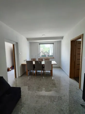 Prodej vícegeneračního domu, Přelouč, Sportovní, 426 m2