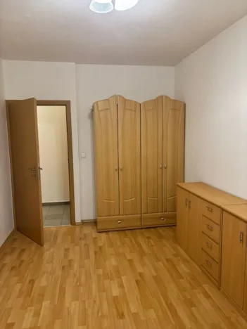 Pronájem bytu 3+kk, Pardubice, Pernerova, 65 m2