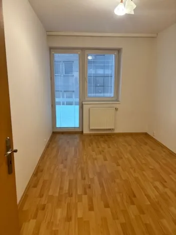 Pronájem bytu 3+kk, Pardubice, Pernerova, 65 m2