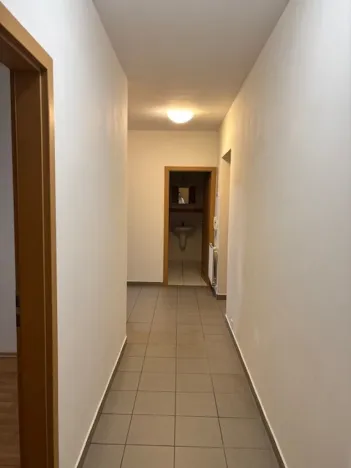 Pronájem bytu 3+kk, Pardubice, Pernerova, 65 m2