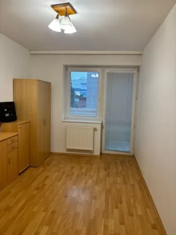 Pronájem bytu 3+kk, Pardubice, Pernerova, 65 m2