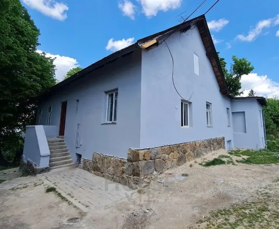 Prodej činžovního domu, Havlíčkův Brod, Mírová, 285 m2