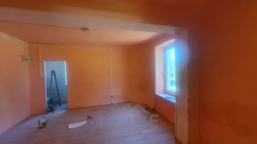 Prodej činžovního domu, Havlíčkův Brod, Mírová, 285 m2