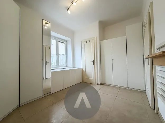 Pronájem bytu 3+kk, Brno, Křížkovského, 79 m2