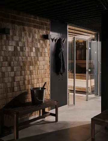 Prodej bytu 2+kk, Josefův Důl, 30 m2