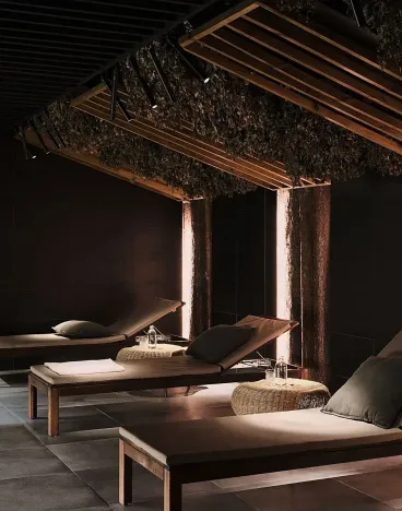 Prodej apartmánu, Josefův Důl, 28 m2