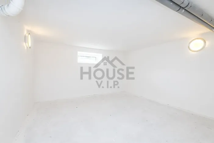 Prodej ubytování, Tuklaty, Na Rafandě, 550 m2