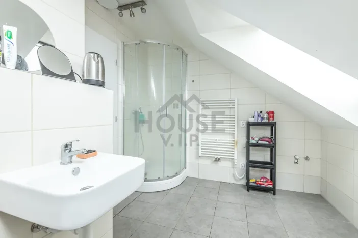 Prodej ubytování, Tuklaty, Na Rafandě, 550 m2