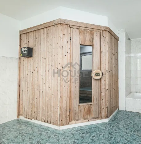 Prodej ubytování, Tuklaty, Na Rafandě, 550 m2