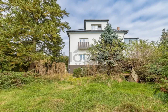 Prodej ubytování, Tuklaty, Na Rafandě, 550 m2