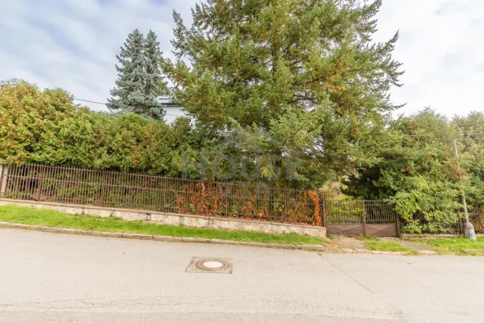 Prodej ubytování, Tuklaty, Na Rafandě, 550 m2