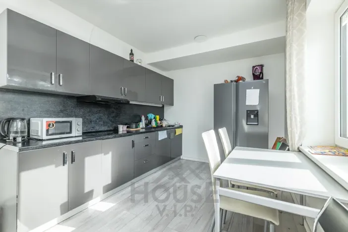 Prodej ubytování, Tuklaty, Na Rafandě, 550 m2