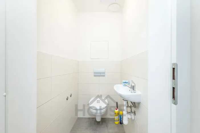 Prodej ubytování, Tuklaty, Na Rafandě, 550 m2