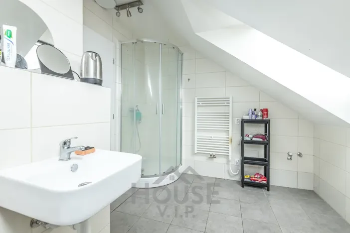 Prodej ubytování, Tuklaty, Na Rafandě, 550 m2