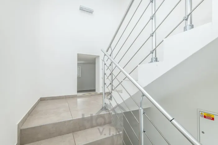 Prodej ubytování, Tuklaty, Na Rafandě, 550 m2
