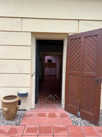 Prodej obchodního prostoru, Praha - Troja, 109 m2