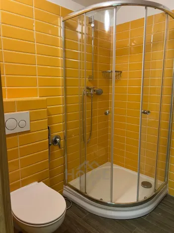 Prodej obchodního prostoru, Praha - Troja, 109 m2