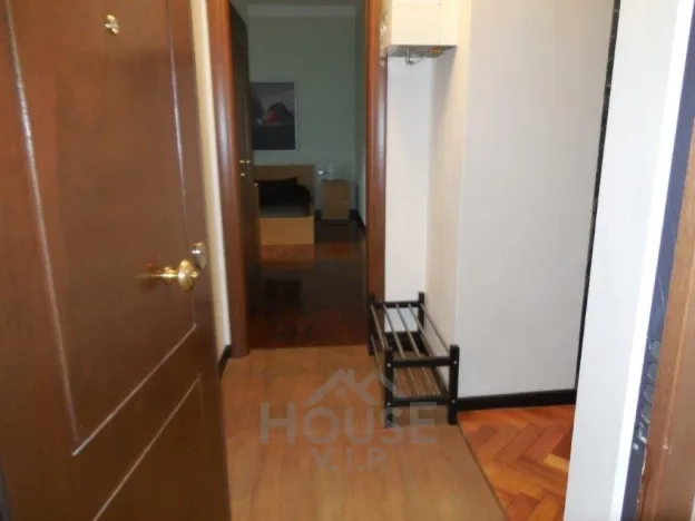 Prodej bytu 2+kk, Praha - Nové Město, 70 m2