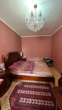 Prodej bytu 3+kk, Praha - Letňany, Malkovského, 83 m2