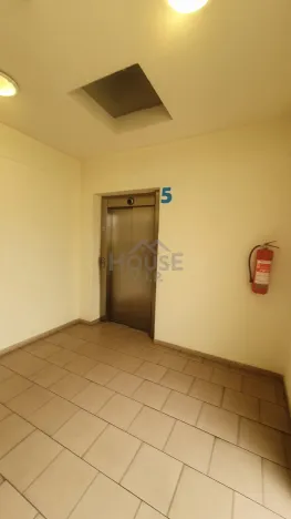 Prodej bytu 3+kk, Praha - Letňany, Malkovského, 83 m2
