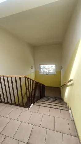 Prodej bytu 3+kk, Praha - Letňany, Malkovského, 83 m2