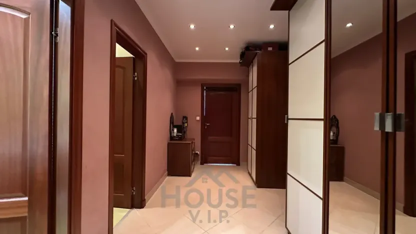 Prodej bytu 3+kk, Praha - Letňany, Malkovského, 83 m2