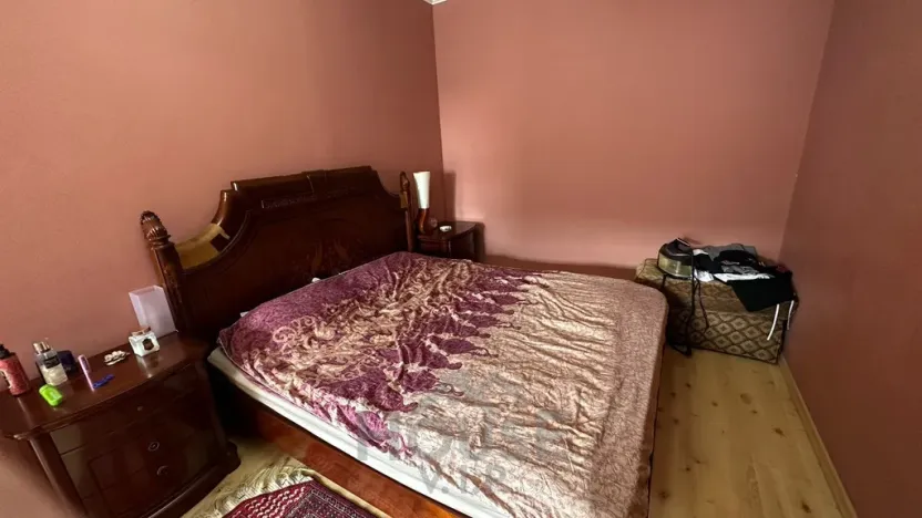 Prodej bytu 3+kk, Praha - Letňany, Malkovského, 83 m2