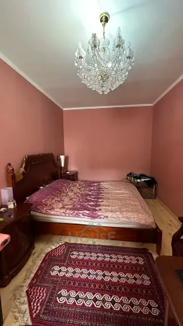 Prodej bytu 3+kk, Praha - Letňany, Malkovského, 83 m2