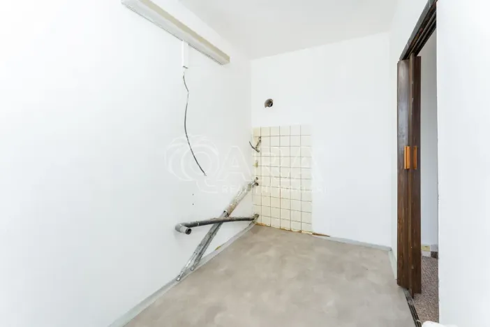 Prodej bytu 3+1, Praha - Modřany, Poljanovova, 62 m2