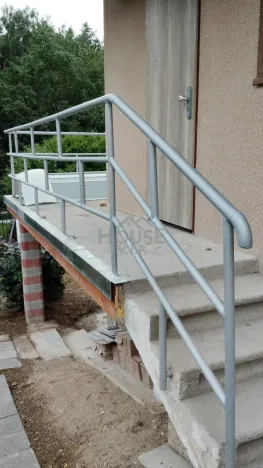 Prodej chalupy, Sluštice, 78 m2