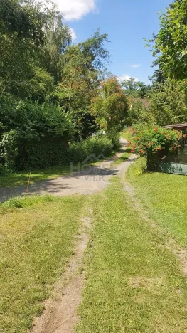 Prodej chalupy, Sluštice, 78 m2