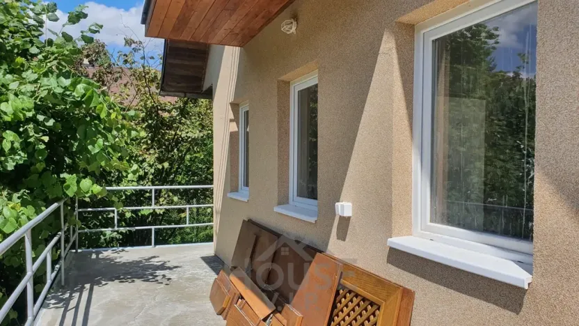 Prodej chalupy, Sluštice, 78 m2