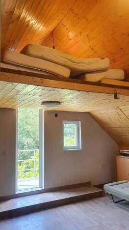 Prodej chalupy, Sluštice, 78 m2