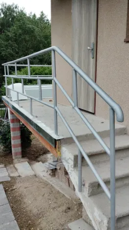 Prodej chalupy, Sluštice, 78 m2